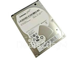 Samsung Seagate M9T 2TB 5400RPM SATA HDD ST2000LM003 for Laptops PS4 XBOX Samsung Seagate M9T 2TB 5400RPM SATA HDD ST2000LM003 for Laptops PS4 XBOX