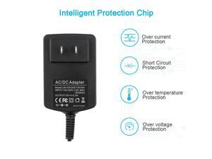 AC Adapter For JBL Xtreme 2 JBLXTREME2BLKAM Portable Bluetooth Speaker Charger F AC Adapter For JBL Xtreme 2 JBLXTREME2BLKAM Portable Bluetooth Speaker Charger F