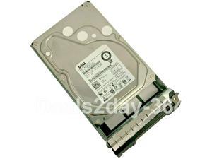 3C46W 03C46W DELL 1TB 7.2K 6Gbps 64MB Cache SATA 3.5" HDD Hard Drive MG03ACA100 3C46W 03C46W DELL 1TB 7.2K 6Gbps 64MB Cache SATA 3.5" HDD Hard Drive MG03ACA100