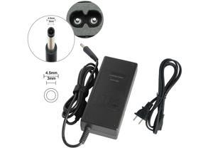 Ac Adapter Charger for Dell Inspiron 11 (3147, 3148) 3000 Series 2-in-1 Tablet F Ac Adapter Charger for Dell Inspiron 11 (3147, 3148) 3000 Series 2-in-1 Tablet F