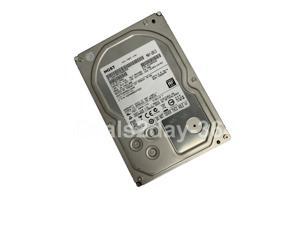 Total Micro 2TBT620S3-DEL This Hard Drive Upgrade Kit Comes with The Drive Alrea