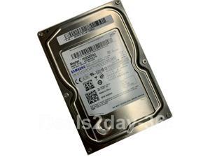 HD322GJ Samsung Spinpoint F4 320GB 7200RPM SATA 3Gbps 16MB Cache 3.5-inch HD322GJ Samsung Spinpoint F4 320GB 7200RPM SATA 3Gbps 16MB Cache 3.5-inch