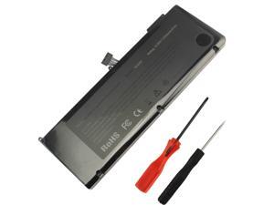 77.5 WH A1382 Battery for Apple MacBook Pro 15" A1286 Early/Late 2011 Mid 2012 77.5 WH A1382 Battery for Apple MacBook Pro 15" A1286 Early/Late 2011 Mid 2012