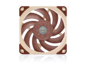 Noctua 120mm 2000RPM PWM Computer Case Fan Noctua 120mm 2000RPM PWM Computer Case Fan