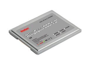 128GB KingSpec 1.8-inch ZIF 40-pin SSD Solid State Disk SMI Controller (MLC) 128GB KingSpec 1.8-inch ZIF 40-pin SSD Solid State Disk SMI Controller (MLC)