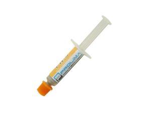Prolimatech PK-3 Nano Aluminium Thermal Compound 1.5g Prolimatech PK-3 Nano Aluminium Thermal Compound 1.5g