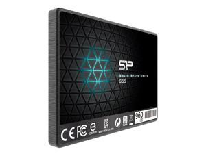 960GB Silicon Power SATA III SSD S55 2.5-inch TLC Ultra-slim 7mm (530/500MB/sec) 960GB Silicon Power SATA III SSD S55 2.5-inch TLC Ultra-slim 7mm (530/500MB/sec)