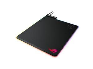 Asus Mouse Pads Accessories Newegg Com