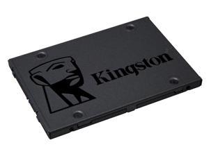 240GB Kingston A400 2.5-inch Solid State Drive
