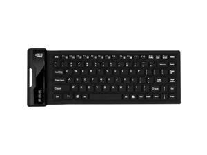 actto mini bluetooth keyboard korean/english layout - Newegg.com