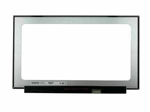 14 LED IPS FHD DISPLAY SCREEN PANEL LIKE INNOLUX N140HCA-EAC C4 14 LED IPS FHD DISPLAY SCREEN PANEL LIKE INNOLUX N140HCA-EAC C4