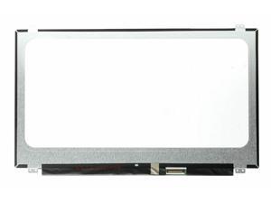 DP/N HXNNJ 0HXNNJ 15.6 HD LCD LED Display Touch Screen Digitizer Assembly DP/N HXNNJ 0HXNNJ 15.6 HD LCD LED Display Touch Screen Digitizer Assembly