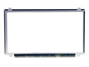 NEW LCD ONLY INNOLUX N156BGE-E42 C1 15.6 LED HD SCREEN FOR TOSHIBA A000397740 NEW LCD ONLY INNOLUX N156BGE-E42 C1 15.6 LED HD SCREEN FOR TOSHIBA A000397740