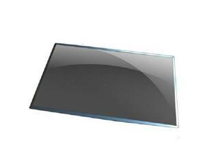 ACER ASPIRE 5750G-6804 REPLACEMENT LAPTOP 15.6" LCD LED Display Screen ACER ASPIRE 5750G-6804 REPLACEMENT LAPTOP 15.6" LCD LED Display Screen