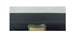Lenovo IdeaPad Y500 Series New Laptop 15.6 WXGA Glossy Slim LED LCD Screen Lenovo IdeaPad Y500 Series New Laptop 15.6 WXGA Glossy Slim LED LCD Screen