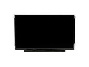 Lenovo IDEAPAD 100S 80R2 11.6" HD LED LCD Screen Lenovo IDEAPAD 100S 80R2 11.6" HD LED LCD Screen
