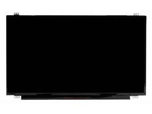 X776W XPS 15Z L511Z XPS X15Z XPS X15Z-6618ELS 15.6" LCD LED Screen X776W XPS 15Z L511Z XPS X15Z XPS X15Z-6618ELS 15.6" LCD LED Screen