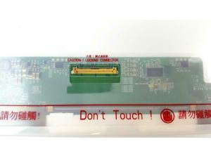 NEW 15.6 WXGA LED LCD SCREEN FOR IBM Edge 15 E50W 27R2469 27R2468 NEW 15.6 WXGA LED LCD SCREEN FOR IBM Edge 15 E50W 27R2469 27R2468