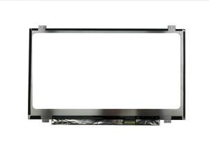 14" HD LED LCD Screen for HPD96 0HPD96 14" HD LED LCD Screen for HPD96 0HPD96