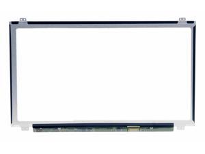 HP 15-AY035CY 15-AY036CY 15-AY038CA 15.6" HD LED LCD Screen 1366 X 768 Non Touch HP 15-AY035CY 15-AY036CY 15-AY038CA 15.6" HD LED LCD Screen 1366 X 768 Non Touch