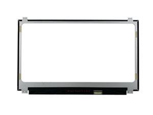 Acer Aspire 7741Z-4643 Laptop LCD Screen 17.3 Wxga+ LED Diode Substitute R Matte