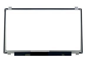 Lenovo Ideapad 320-17ISK 80XJ004CRU 17.3" HD+ LED LCD Screen Lenovo Ideapad 320-17ISK 80XJ004CRU 17.3" HD+ LED LCD Screen
