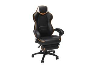 Fortnite OMEGA-Xi Gaming Chair, Reclining Ergonomic Chair with Footrest Fortnite OMEGA-Xi Gaming Chair, Reclining Ergonomic Chair with Footrest