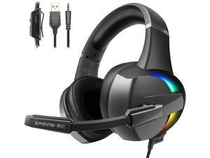 Logitech Please Stop G935 Wireless Headset Review Youtube