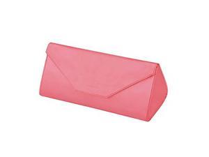 Travel Storage bag for Dyson Hair Dryer PU Leather- Red Travel Storage bag for Dyson Hair Dryer PU Leather- Red