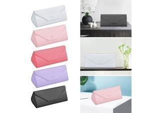 Travel Storage bag for Dyson Hair Dryer PU Leather-Pink Travel Storage bag for Dyson Hair Dryer PU Leather-Pink