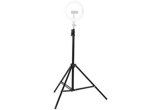LED Ring Light Tripod Stand Studio Photo Video Tripod Lighting Stand for Youtube Mobile Phone Live Stream Broadcast LED Ring Light Tripod Stand Studio Photo Video Tripod Lighting Stand for Youtube Mobile Phone Live Stream Broadcast