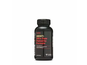 GNC Mens Ultra Saw Palmetto Formula GNC Mens Ultra Saw Palmetto Formula