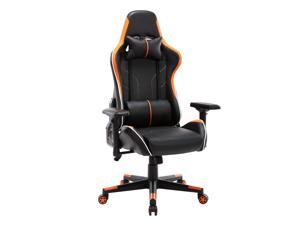 Fortnite Skull Trooper V Gaming Chair Respawn By Ofm Reclining Ergonomic Chair Trooper 01 Newegg Com