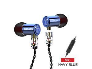 TRN M10 Wired In-ear Headphones DIY Earphones 1BA+1DD Hybrid Dynamic HIFI Earbuds Bass Running Sport Earphone With Removable Cable TRN M10 Wired In-ear Headphones DIY Earphones 1BA+1DD Hybrid Dynamic HIFI Earbuds Bass Running Sport Earphone With Removable Cable