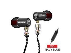 TRN M10 Wired In-ear Headphones DIY Earphones 1BA+1DD Hybrid Dynamic HIFI Earbuds Bass Running Sport Earphone With Removable Cable TRN M10 Wired In-ear Headphones DIY Earphones 1BA+1DD Hybrid Dynamic HIFI Earbuds Bass Running Sport Earphone With Removable Cable