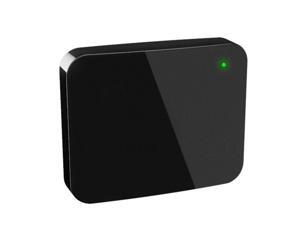 ipod bluetooth receiver