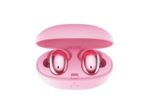 Xiaomi 1MORE Stylish True Wireless In-Ear Headphones TWS Bluetooth Mini Earphones Sports Business Headset Support aptX ACC with Mic E1026BT-I Xiaomi 1MORE Stylish True Wireless In-Ear Headphones TWS Bluetooth Mini Earphones Sports Business Headset Support aptX ACC with Mic E1026BT-I