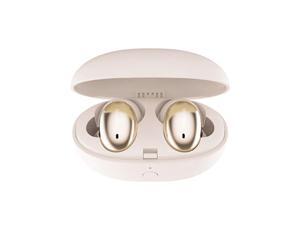 Xiaomi 1MORE Stylish True Wireless In-Ear Headphones TWS Bluetooth Mini Earphones Sports Business Headset Support aptX ACC with Mic E1026BT-I Xiaomi 1MORE Stylish True Wireless In-Ear Headphones TWS Bluetooth Mini Earphones Sports Business Headset Support aptX ACC with Mic E1026BT-I