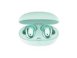Xiaomi 1MORE Stylish True Wireless In-Ear Headphones TWS Bluetooth Mini Earphones Sports Business Headset Support aptX ACC with Mic E1026BT-I Xiaomi 1MORE Stylish True Wireless In-Ear Headphones TWS Bluetooth Mini Earphones Sports Business Headset Support aptX ACC with Mic E1026BT-I