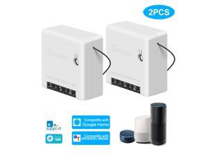 google home mini multiple wifi