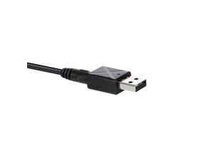 KN320 3.5mm Wireless Audio Transmitter Receiver USB BT 5.0 Adapter TV Speaker Earphone Mini Car Music 2 In 1 BT Transmit KN320 3.5mm Wireless Audio Transmitter Receiver USB BT 5.0 Adapter TV Speaker Earphone Mini Car Music 2 In 1 BT Transmit