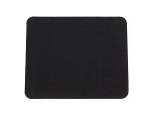 CAT-2 Mouse Pad Cute Cat Picture Anti-Slip Gaming Mouse Mat for PC Computer Laptop MackBook