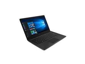 AVITA PURA P01 14 inch Laptop i5-8265U/8GB DDR3 Memory/256GB SSD Portable Laptop with 1920*1080 FHD Screen Black US Plug AVITA PURA P01 14 inch Laptop i5-8265U/8GB DDR3 Memory/256GB SSD Portable Laptop with 1920*1080 FHD Screen Black US Plug