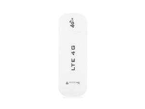4G LTE Portable WiFi USB Mini Router 150M Mini USB WiFi Dongle High Speed Plug and Play Support Card Reader Mode EU Version 4G LTE Portable WiFi USB Mini Router 150M Mini USB WiFi Dongle High Speed Plug and Play Support Card Reader Mode EU Version
