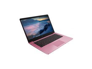 AVITA PURA P01 14 inch Laptop AMD A9-9420E/8GB DDR4/256GB SSD Portable Laptop with 1920*1080 FHD Screen Pink US Plug AVITA PURA P01 14 inch Laptop AMD A9-9420E/8GB DDR4/256GB SSD Portable Laptop with 1920*1080 FHD Screen Pink US Plug