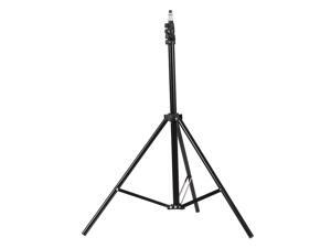Tripod Bracket for Thermometer Adjustable Height, Infrared Thermometer Fixed Support, Non-slip, 1.6M 1/4 Screw Tooth Tripod Bracket for Thermometer Adjustable Height, Infrared Thermometer Fixed Support, Non-slip, 1.6M 1/4 Screw Tooth