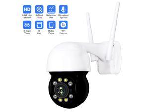 IP Speed 2MP Dome Camera Megapixel High Definition IR Night Vision 4X Digital Fixed Focus 3.6mm Lens IP66 Protect Rate Indoor Outdoor Security Cameras Wall Mount IP Speed 2MP Dome Camera Megapixel High Definition IR Night Vision 4X Digital Fixed Focus 3.6mm Lens IP66 Protect Rate Indoor Outdoor Security Cameras Wall Mount