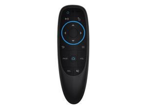 Calvas 2.4GHz Wireless Electronic Air Mouse Remote Control For Android TV Box Smart Mouse 3D Sense Gyro Motion Mini Keyboard Calvas 2.4GHz Wireless Electronic Air Mouse Remote Control For Android TV Box Smart Mouse 3D Sense Gyro Motion Mini Keyboard