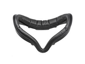 Replacement for Oculus Quest 2 VR-Accessories Replacement Face Cover Light Blocking Washable Face Pad