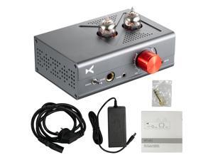 XDuoo/MT-602 High Performance Headphone Amplifier 6J1 Dual Tube Transistor Headphone Amplifier Pre-Amplifier with AUX in/Out HiFi Headphone Vacuum Tube AMP Multi-function Headphone Amplifier for Home XDuoo/MT-602 High Performance Headphone Amplifier 6J1 Dual Tube Transistor Headphone Amplifier Pre-Amplifier with AUX in/Out HiFi Headphone Vacuum Tube AMP Multi-function Headphone Amplifier for Home